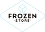 Frozen Store