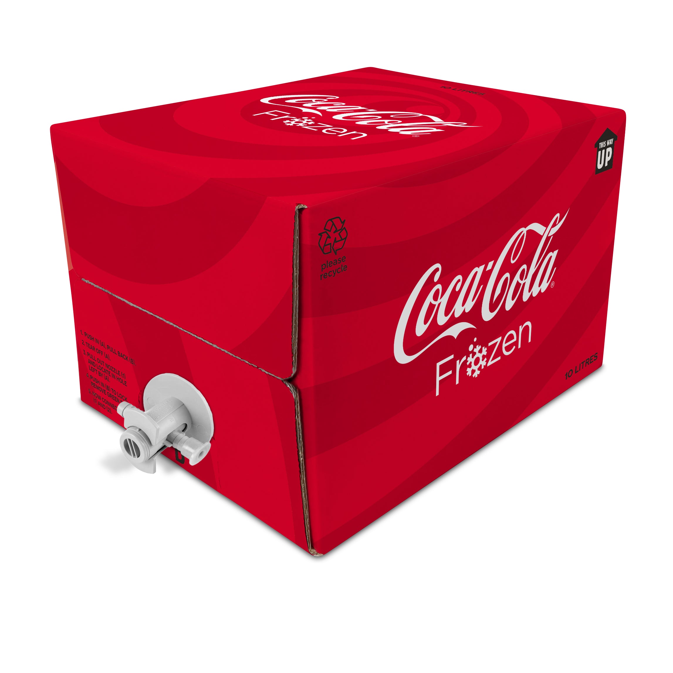 https://www.frozenstore.com/cdn/shop/files/CokeBIB.jpg?v=1687116983