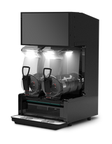 test product plus