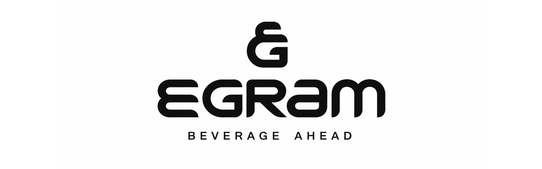 <strong>Egram</strong>