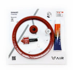 <strong>12 Months Maintenance Kit</strong>