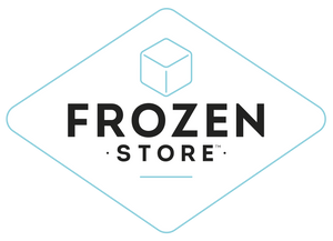 Frozen Store