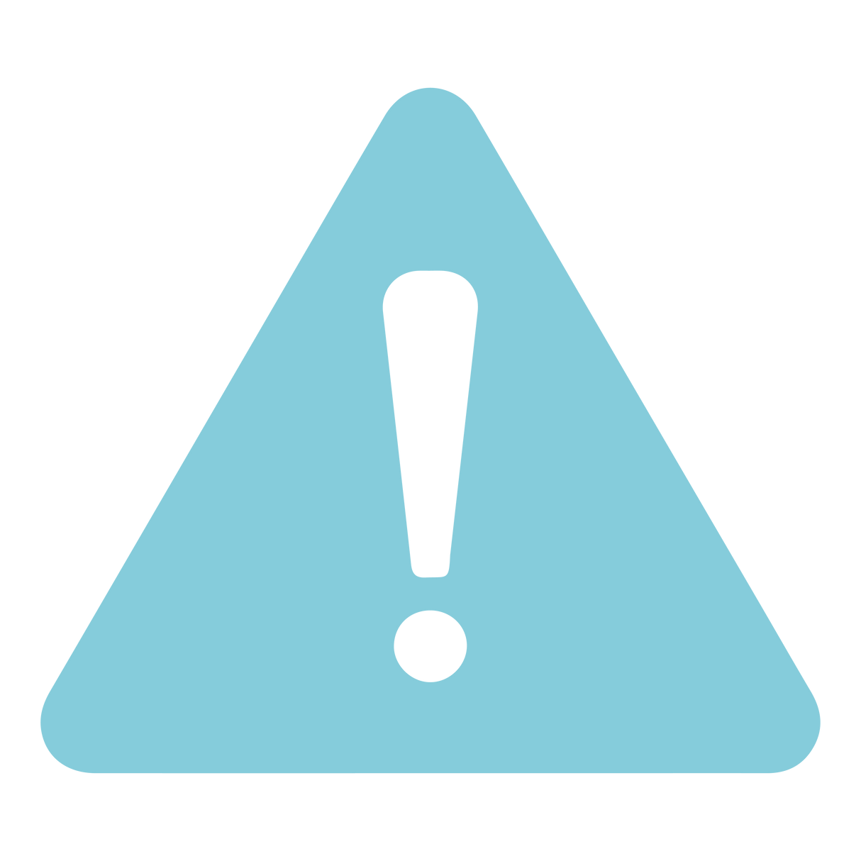 Equipment Complaint