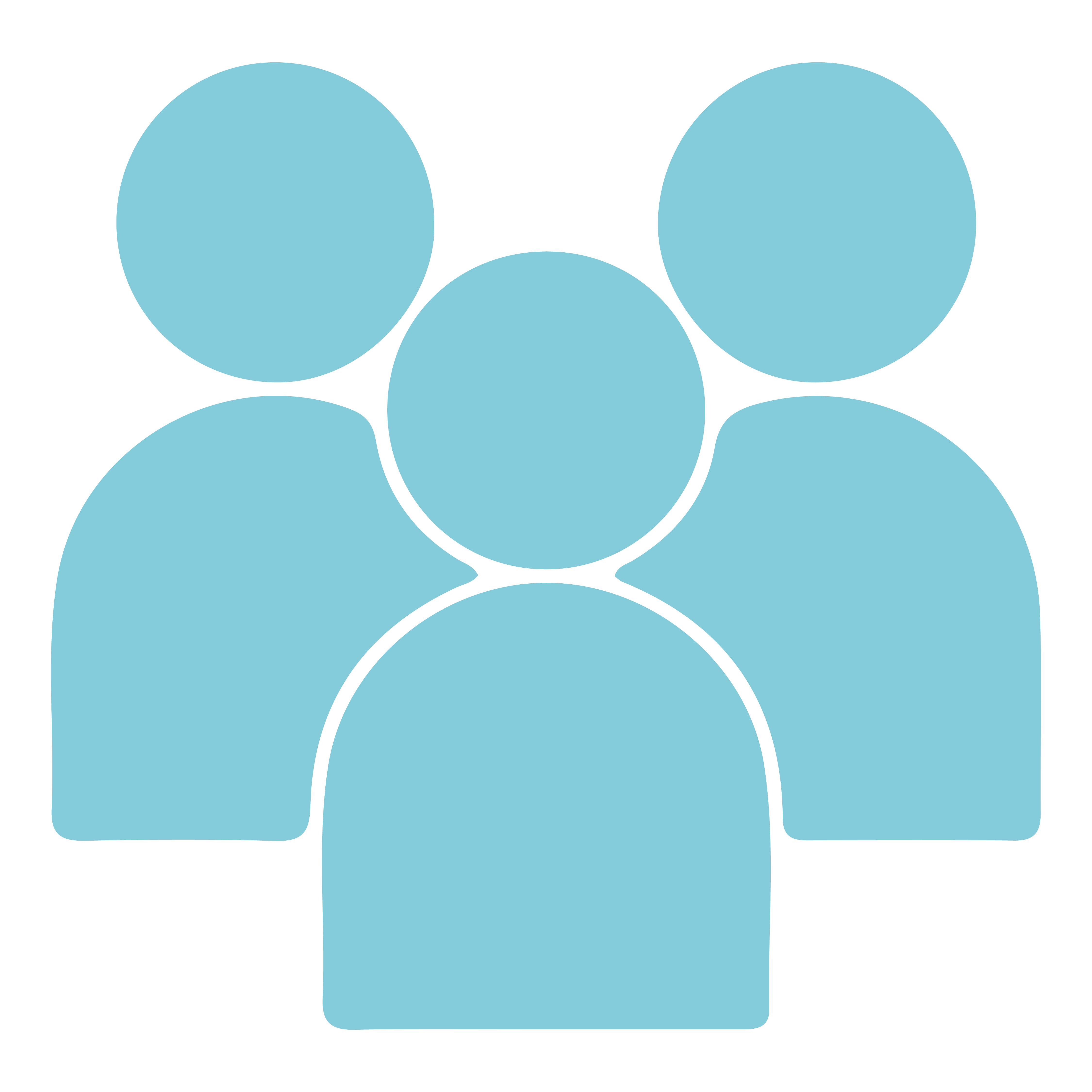 Your Feedback on Our Team