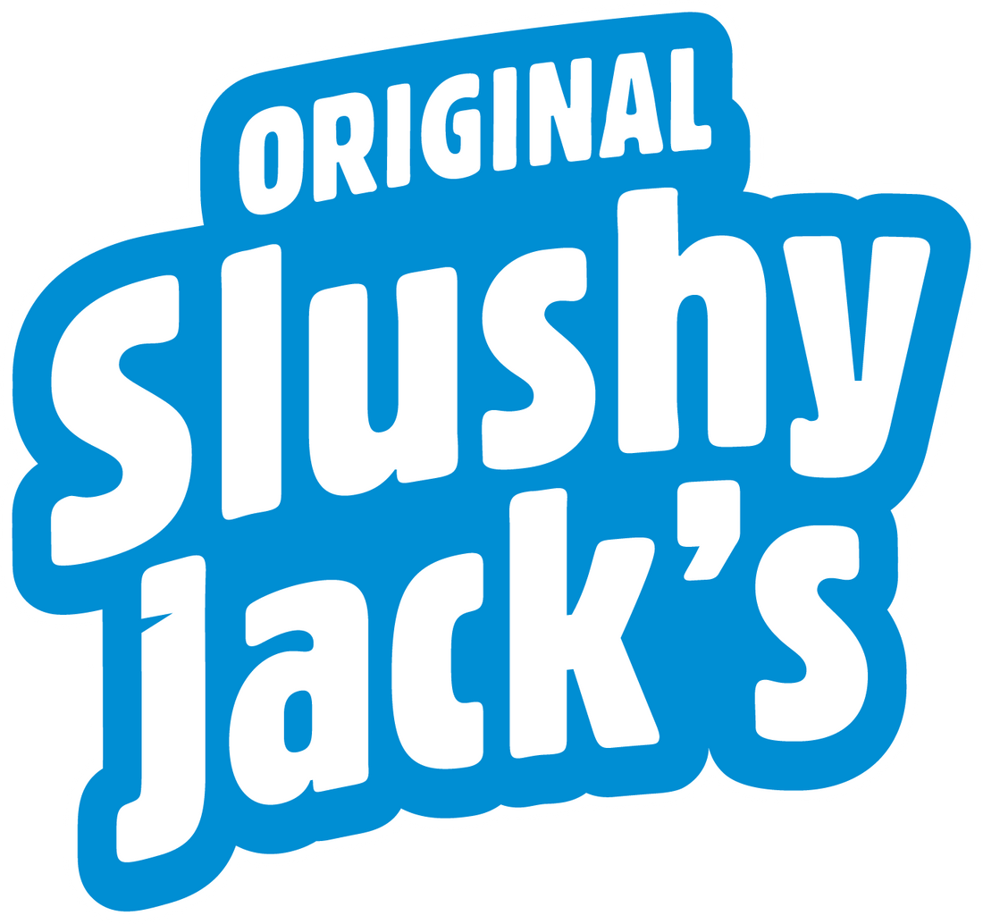 <strong>Slushy Jack's Original</strong>