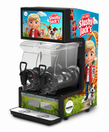 test product plus