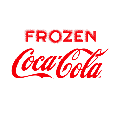 Frozen Store