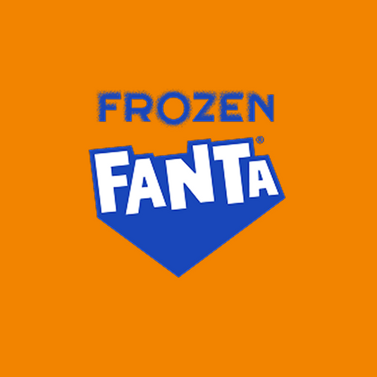 Frozen Store