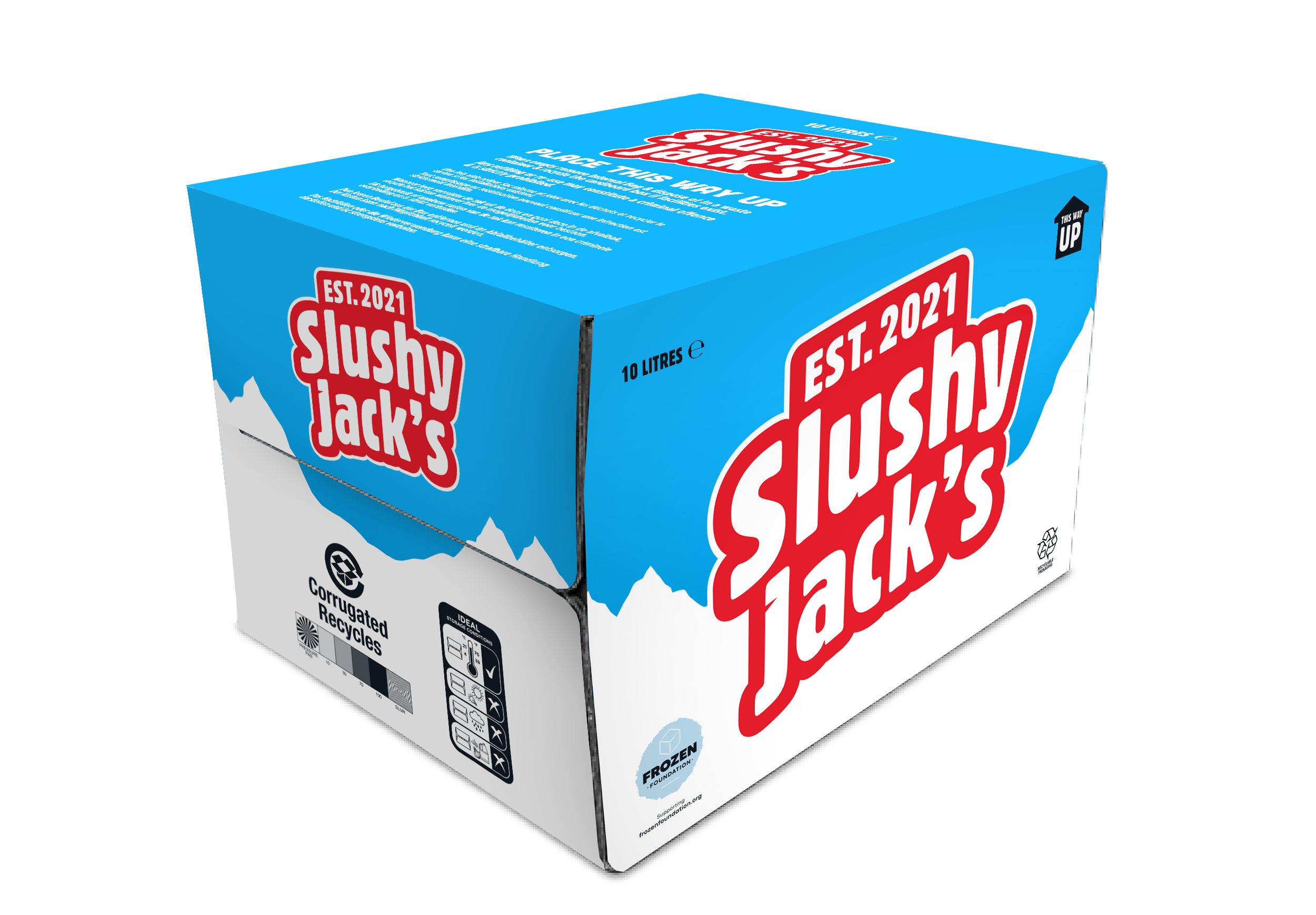 SJ Raspberry reduced sugar Auto fill