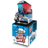 Unité d'alimentation F3 - Sans gaz carbonique