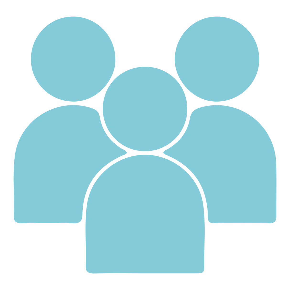 Où est mon technicien ?