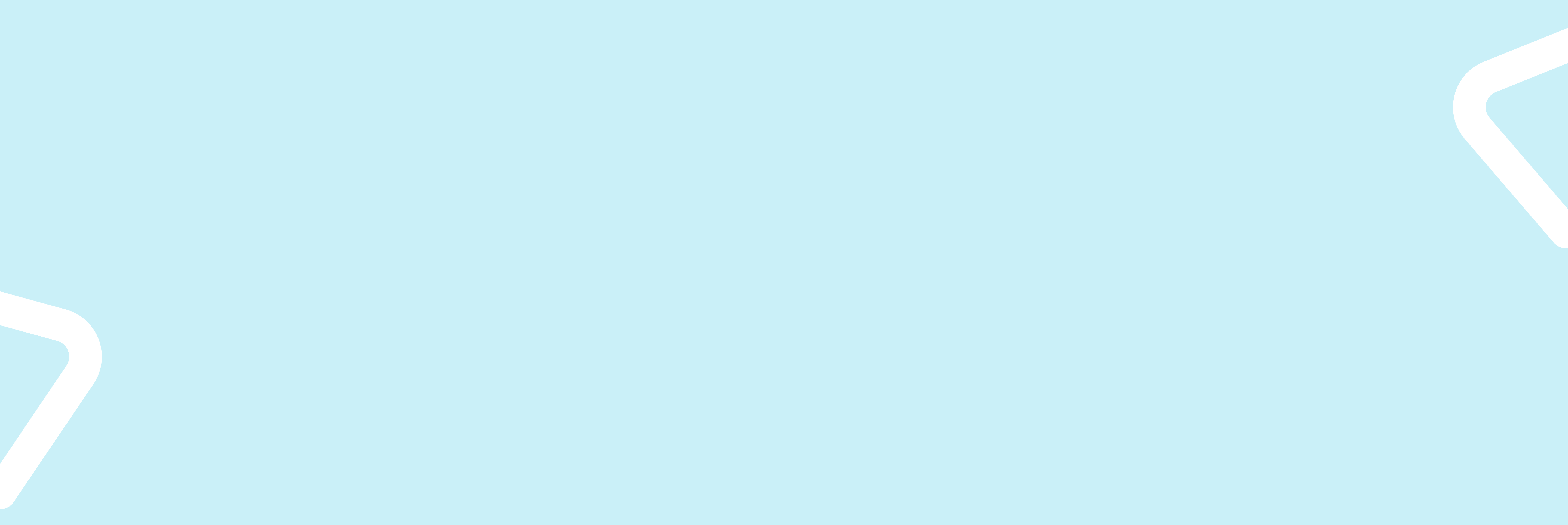 Magasin de produits surgelés