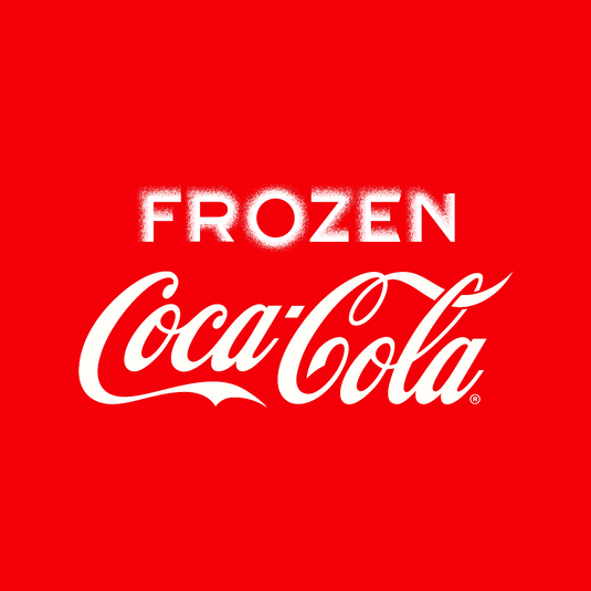 Frozen Store